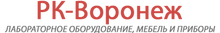 ООО «РК-Воронеж»