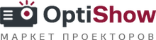 Optishow