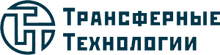 Трансферные технологии / ИП «Броновицкий Мирослав Метиславович»