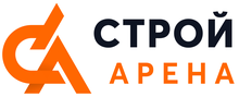 ООО «Арена Ритейл»