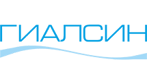 ООО «ГиалСин Технолоджи»