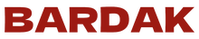 Bardakshop