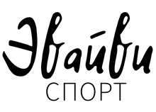 ООО «Терраспорт»
