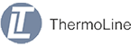 ООО «Термолайн»