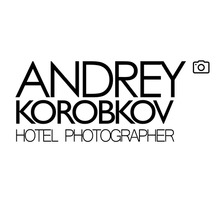 ИП «Коробков Андрей Николаевич»