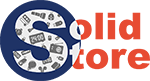 Solidstore