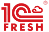 ООО «Ассистент» / 1C-Fresh