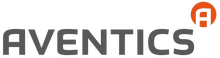 Aventics Klapany