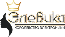ООО «Элевика»