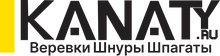 Kanaty.ru