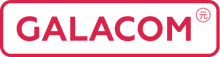 ООО «ЦДПО» / Galacom