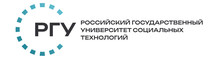 ФГБОУ ИВО «МГГЭУ»