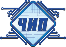 ИП «Прокопьев Андрей Леонидович»