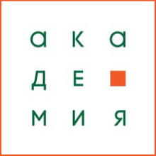 Worldskillsacademy
