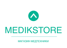 medikstore