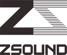 ИП «Очулин Иван Дмитриевич»