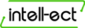 Интелл-Экт