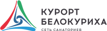 АО «Курорт Белокуриха»