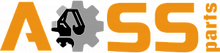 ООО «ИДП»
