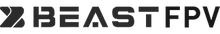 Beastfpv