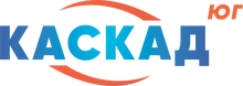 Каскад ЮГ