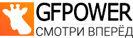 Magazin «gfpower» / ИП «Кобцева Ольга Ивановна»