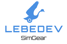 ИП Лебедев Кирилл Иванович