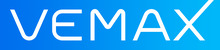 Vemax