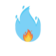 Coldfireuz