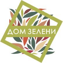 ИП «Дом Зелени»