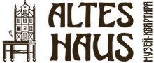 Alteshaus