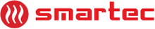 Smartec