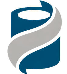 ООО ТК «Промизоляция»