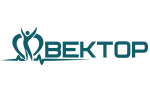 АНО СПН «Феникс» / АНО СПН «Вектор»