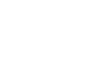 Королевский Квартал / ООО «Кенигстрой»