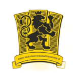 Pivo-bezalkogolnyj Kombinat Shulginskij / ООО «ПБК Шульгинский»