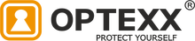 ООО «Оптэкс-РУС»