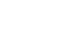 ООО «РПК Лигма» / rpkligma