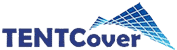 ООО «Спектр» / TENTCover