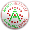ООО «Аирфилд Сетап»