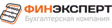 ООО «Финансовый Эксперт»