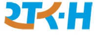 ООО «РТК-Н»