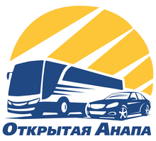 ИП «Гусаров Андрей Петрович» / Anapa Vip Transport