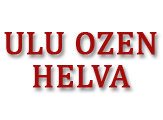 Фундук — Магазин элитных восточных сладостей / ООО «УЛУ ОЗЕН КОФЕ»