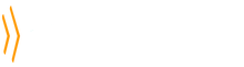 ООО «Электронный Кассир»