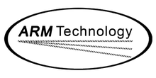 ООО «АРМ-Технология»