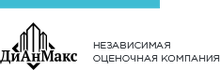 ООО «ДиАнМакс»