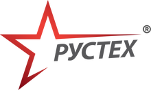 ООО «Рустех»