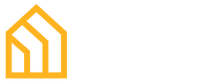 Profit Properties