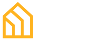 https / profit-properties.ru